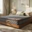 Ndoto Mattress