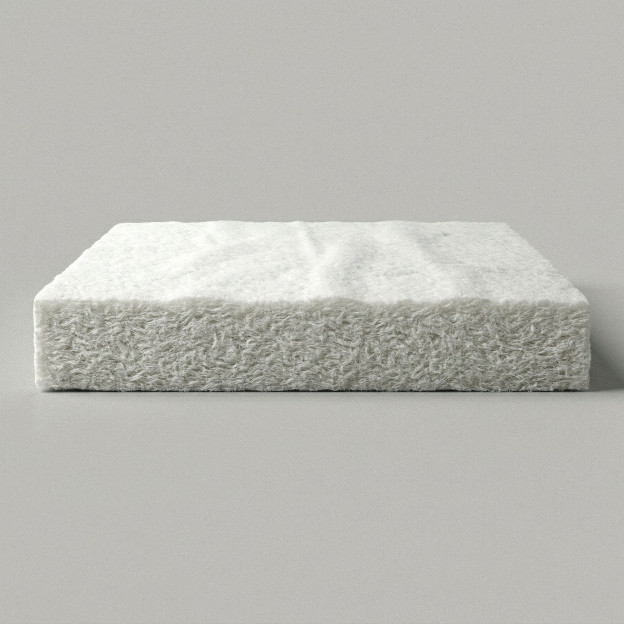 fiber cushion