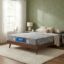 johari flower mattress