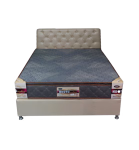 ndoto mattress