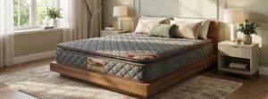 ndoto mattress