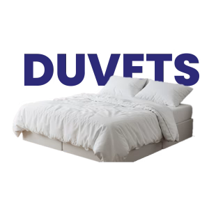 Duvets