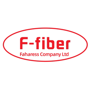 FIBER PRODUCTS
