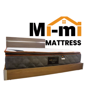 Mimi Mattresses