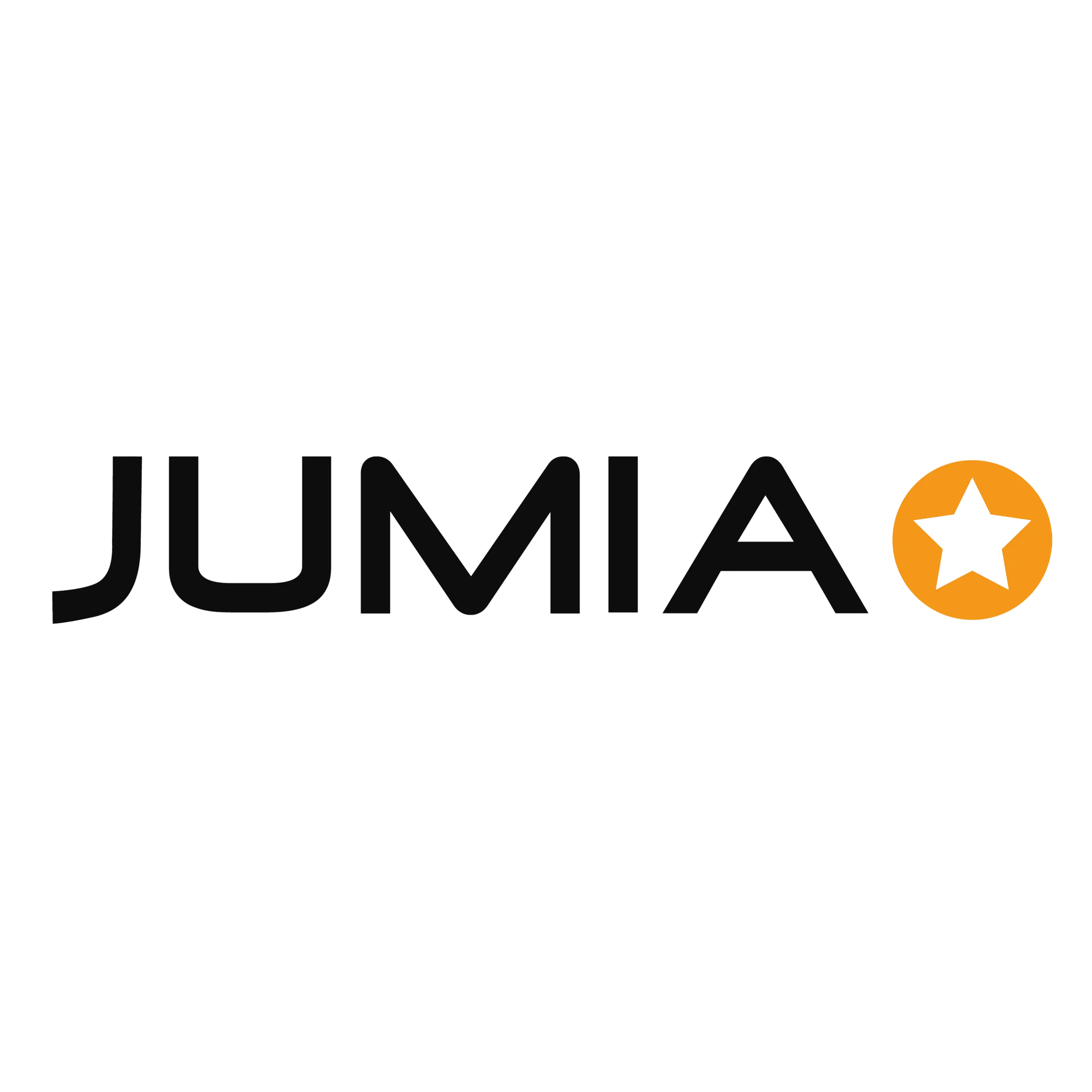 jumia