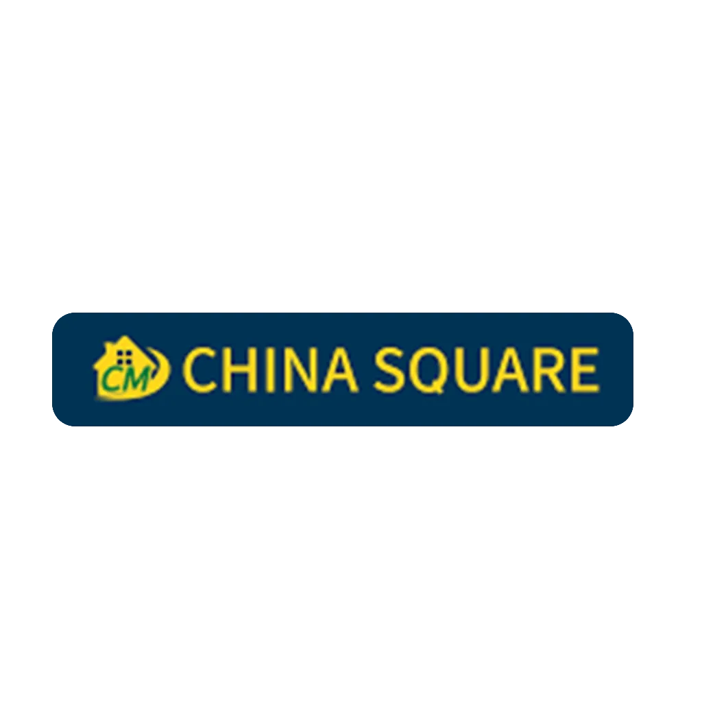 chaina square