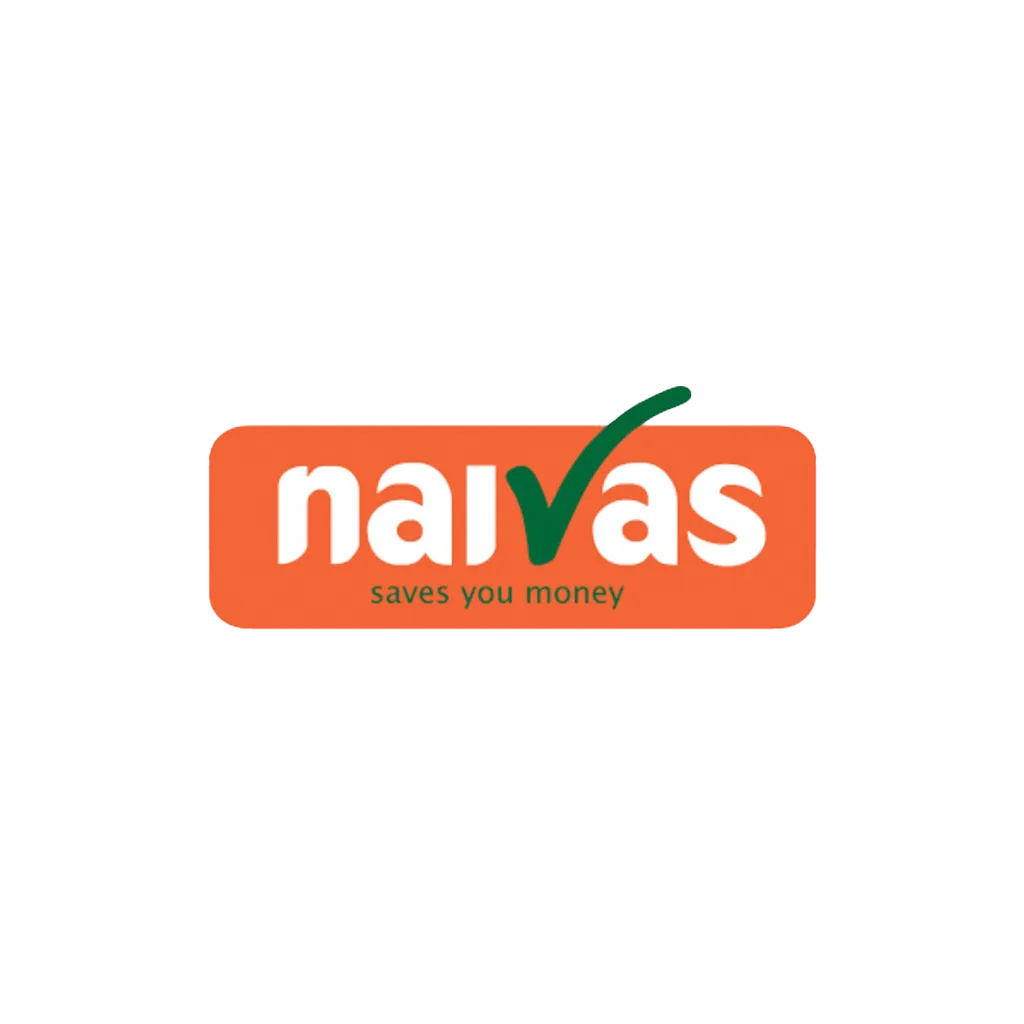 naivas-logo-1024x1024