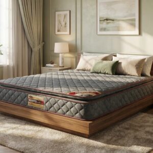 Ndoto Mattresses