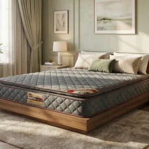 Ndoto Mattresses