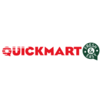 quick mart