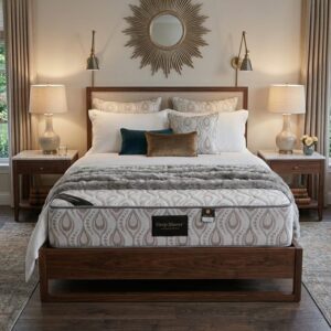 Mimi Mattresses