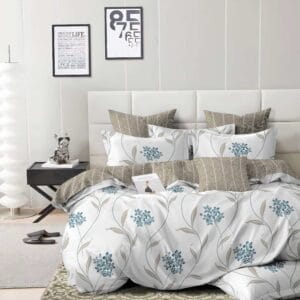 Duvets