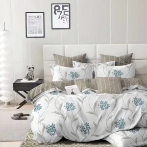 Duvets