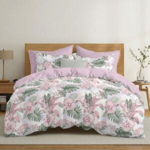 Mimi Duvets
