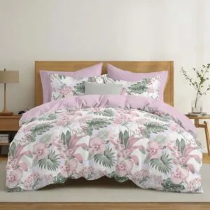 Mimi Duvets