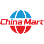 china mart