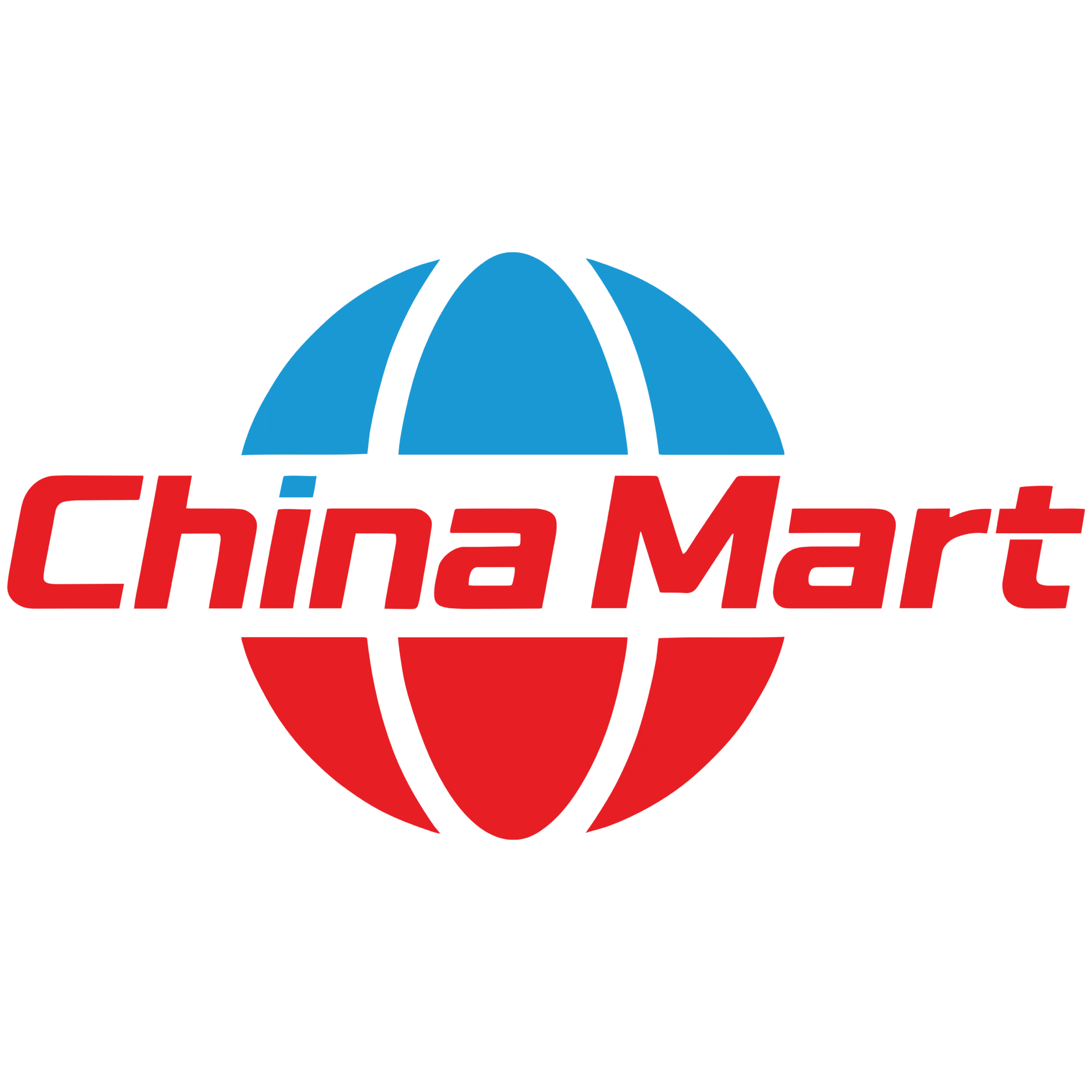 shop head banner china mart 180 by 85-03