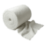dacron