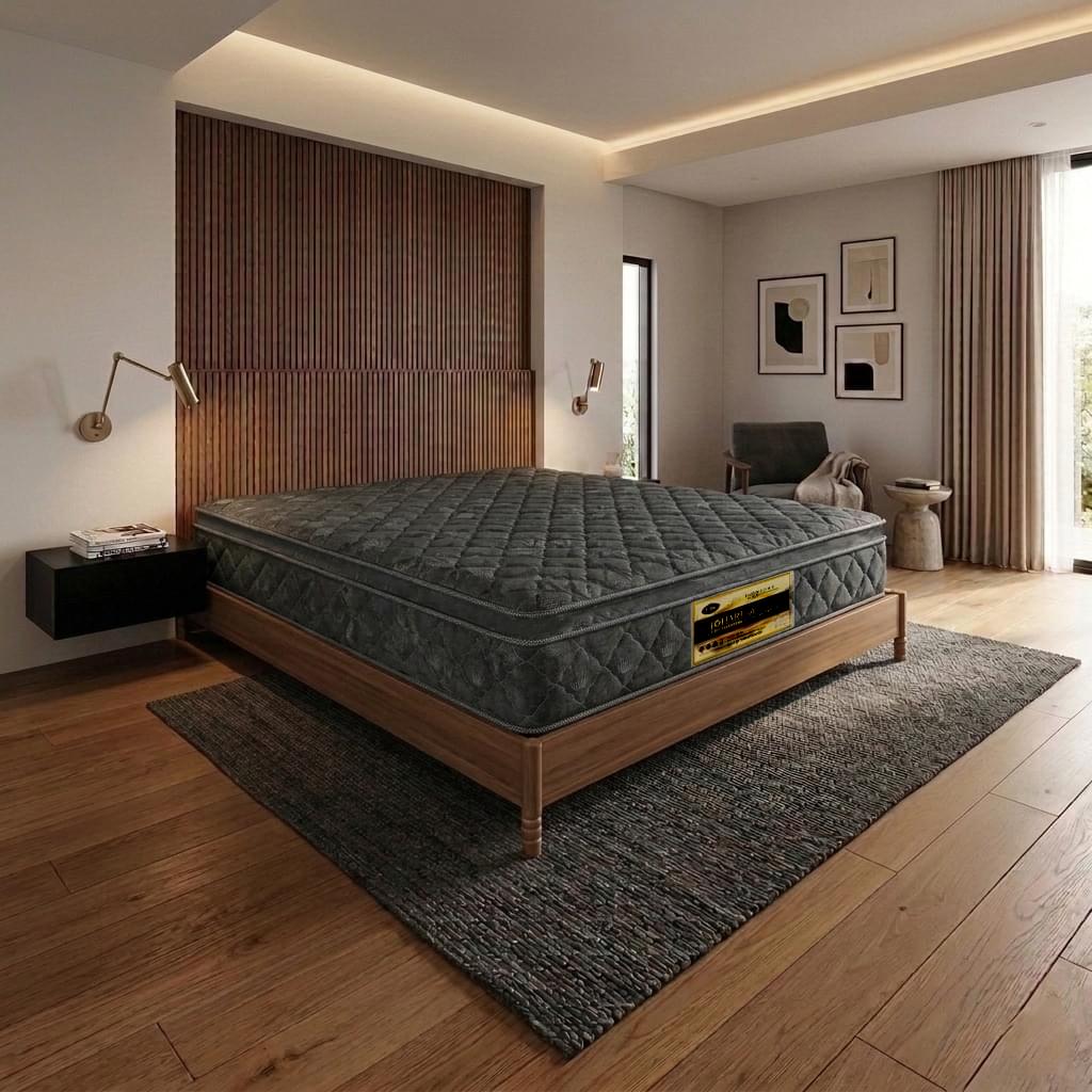 johari premium